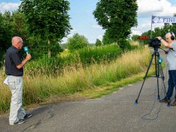 Heidekamppark 2021 SegmentRun